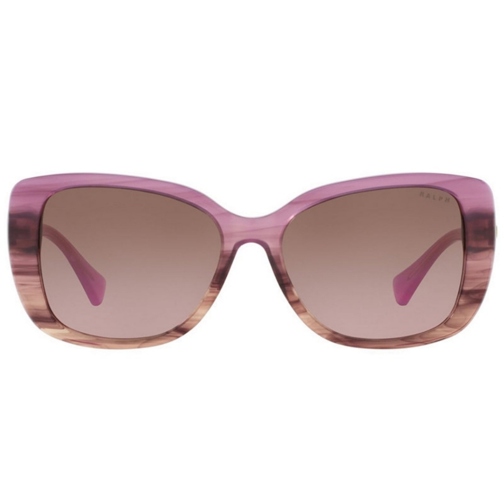 Ralph Lauren Sunglases